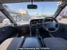 Used 1999 AT toyota hiace-wagon RZH111G Image[18]