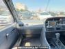 Used 1999 AT toyota hiace-wagon RZH111G Image[19]