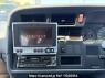 Used 1999 AT toyota hiace-wagon RZH111G Image[20]