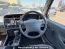 Used 1999 AT toyota hiace-wagon RZH111G Image[21]