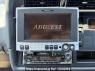 Used 1999 AT toyota hiace-wagon RZH111G Image[22]