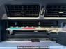 Used 1999 AT toyota hiace-wagon RZH111G Image[23]