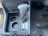 Used 1999 AT toyota hiace-wagon RZH111G Image[24]