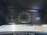 Used 1999 AT toyota hiace-wagon RZH111G Image[25]
