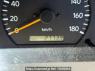 Used 1999 AT toyota hiace-wagon RZH111G Image[26]