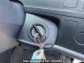 Used 1999 AT toyota hiace-wagon RZH111G Image[27]