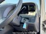 Used 1999 AT toyota hiace-wagon RZH111G Image[28]