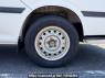 Used 1999 AT toyota hiace-wagon RZH111G Image[30]