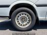 Used 1999 AT toyota hiace-wagon RZH111G Image[31]