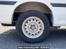 Used 1999 AT toyota hiace-wagon RZH111G Image[32]