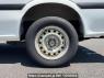 Used 1999 AT toyota hiace-wagon RZH111G Image[33]