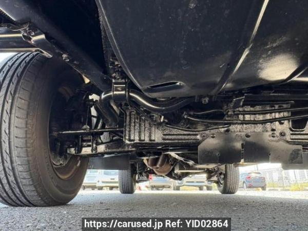 Used 1999 AT toyota hiace-wagon RZH111G Image[34]