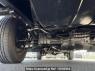 Used 1999 AT toyota hiace-wagon RZH111G Image[34]