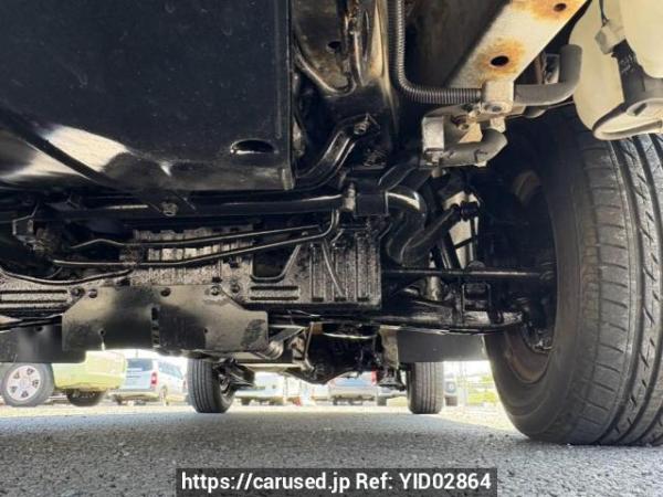 Used 1999 AT toyota hiace-wagon RZH111G Image[35]