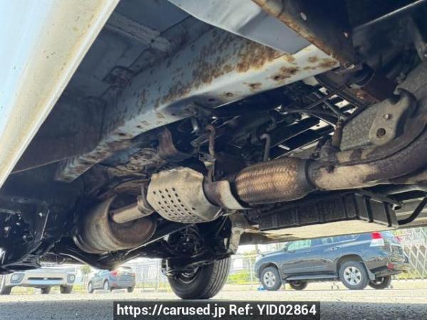 Used 1999 AT toyota hiace-wagon RZH111G Image[36]