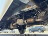 Used 1999 AT toyota hiace-wagon RZH111G Image[36]