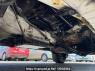 Used 1999 AT toyota hiace-wagon RZH111G Image[37]