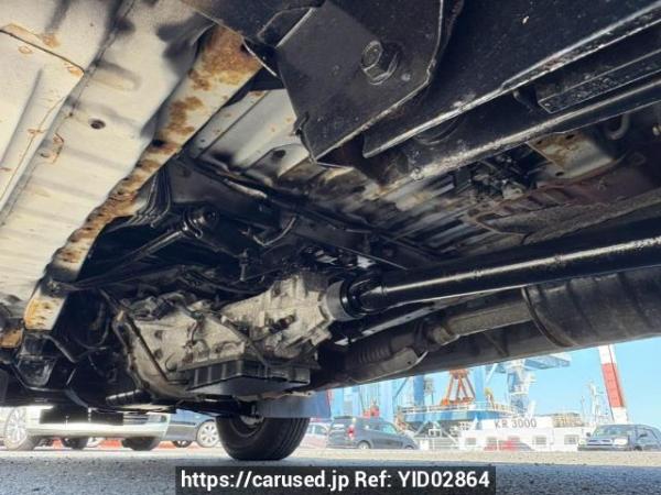 Used 1999 AT toyota hiace-wagon RZH111G Image[38]