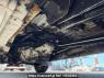 Used 1999 AT toyota hiace-wagon RZH111G Image[38]