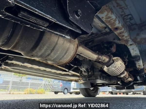 Used 1999 AT toyota hiace-wagon RZH111G Image[39]