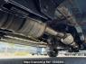 Used 1999 AT toyota hiace-wagon RZH111G Image[39]