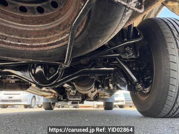 Used 1999 AT toyota hiace-wagon RZH111G Image[41]