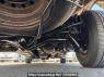 Used 1999 AT toyota hiace-wagon RZH111G Image[41]