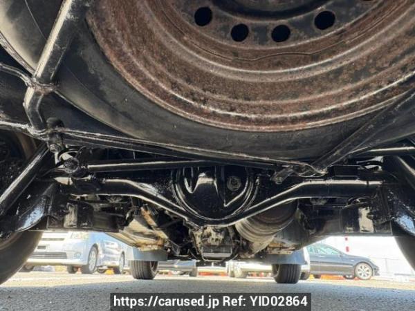 Used 1999 AT toyota hiace-wagon RZH111G Image[42]