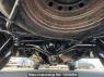 Used 1999 AT toyota hiace-wagon RZH111G Image[42]