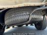 Used 1999 AT toyota hiace-wagon RZH111G Image[43]