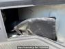 Used 1999 AT toyota hiace-wagon RZH111G Image[44]