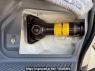 Used 1999 AT toyota hiace-wagon RZH111G Image[45]