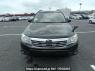 Used 2010 AT subaru forester SH5 Image[1]