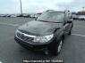 Used 2010 AT subaru forester SH5 Image[2]