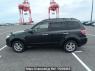 Used 2010 AT subaru forester SH5 Image[3]