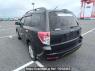 Used 2010 AT subaru forester SH5 Image[4]