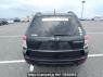 Used 2010 AT subaru forester SH5 Image[5]