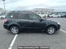 Used 2010 AT subaru forester SH5 Image[7]