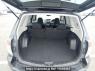 Used 2010 AT subaru forester SH5 Image[8]