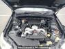Used 2010 AT subaru forester SH5 Image[9]