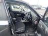 Used 2010 AT subaru forester SH5 Image[12]