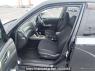 Used 2010 AT subaru forester SH5 Image[13]