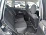 Used 2010 AT subaru forester SH5 Image[14]