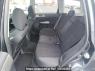 Used 2010 AT subaru forester SH5 Image[15]