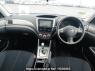Used 2010 AT subaru forester SH5 Image[16]