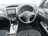 Used 2010 AT subaru forester SH5 Image[18]