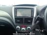 Used 2010 AT subaru forester SH5 Image[19]