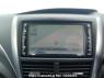 Used 2010 AT subaru forester SH5 Image[20]