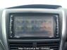 Used 2010 AT subaru forester SH5 Image[21]