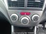Used 2010 AT subaru forester SH5 Image[22]